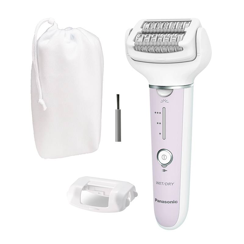 Acheter Epilateur Panasonic Es-ey30-v502 Bon état - 69,98 € Epilateur Panasonic Es-ey30-v502 Bon état - reconditionné disponible sur Electro Depot